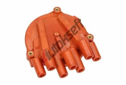 MAXGEAR Vko rozdlovae MXG 31-0101, 31-0101