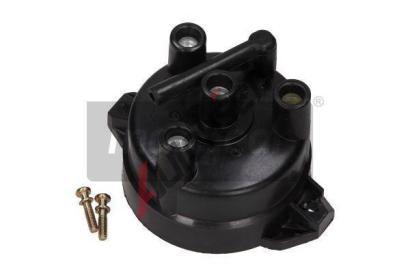 MAXGEAR V�ko rozd�lova�e MXG 31-0102, 31-0102