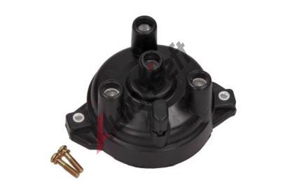 MAXGEAR V�ko rozd�lova�e MXG 31-0103, 31-0103