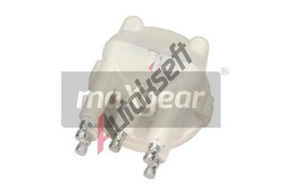 MAXGEAR Vko rozdlovae MXG 31-0105, 31-0105
