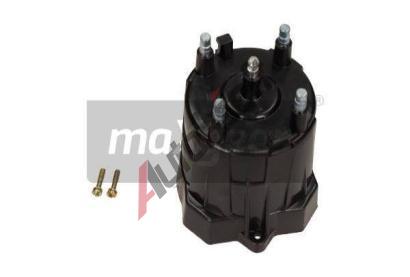 MAXGEAR Vko rozdlovae MXG 31-0106, 31-0106