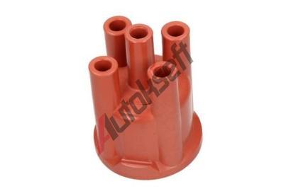 MAXGEAR Vko rozdlovae MXG 31-0107, 31-0107