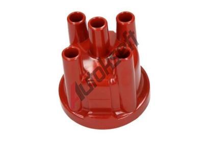 MAXGEAR Vko rozdlovae MXG 31-0109, 31-0109