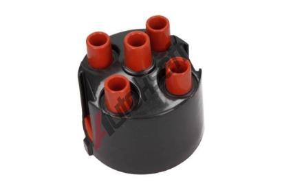 MAXGEAR Vko rozdlovae MXG 31-0110, 31-0110
