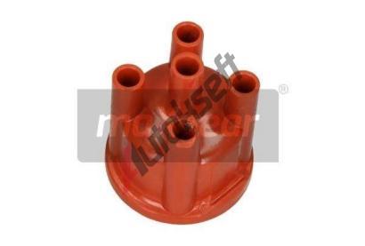 MAXGEAR Vko rozdlovae MXG 31-0112, 31-0112