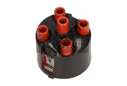 MAXGEAR Vko rozdlovae MXG 31-0114, 31-0114