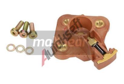 MAXGEAR Rotor rozdlovae MXG 31-0200, 31-0200