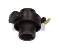 MAXGEAR Rotor rozd�lova�e&nbsp;&dash;&nbsp;MXG 31-0201
