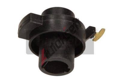 MAXGEAR Rotor rozd�lova�e MXG 31-0201, 31-0201