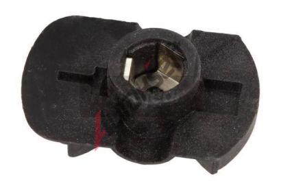 MAXGEAR Rotor rozdlovae MXG 31-0202, 31-0202