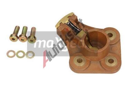 MAXGEAR Rotor rozdělovače MXG 31-0203, 31-0203 MAXGEAR Rotor rozdělovače MXG 31-0203, 31-0203