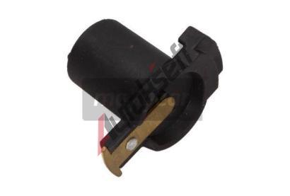 MAXGEAR Rotor rozdlovae MXG 31-0206, 31-0206