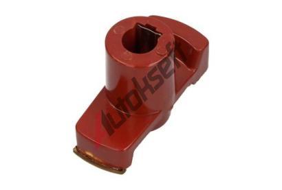 MAXGEAR Rotor rozdlovae MXG 31-0207, 31-0207