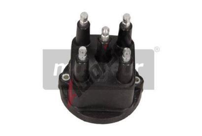 MAXGEAR Vko rozdlovae MXG 31-0211, 31-0211