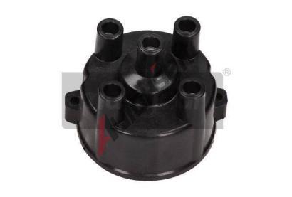MAXGEAR Vko rozdlovae MXG 31-0212, 31-0212