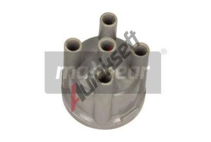 MAXGEAR Vko rozdlovae MXG 31-0213, 31-0213