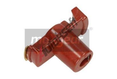 MAXGEAR Rotor rozdlovae MXG 31-0214, 31-0214
