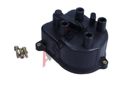 MAXGEAR Vko rozdlovae MXG 31-0215, 31-0215