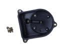 MAXGEAR Vko rozdlovae MXG 31-0215, 31-0215