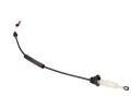 Lanko pedlu plynu MAXGEAR ‐ MXG 32-0003