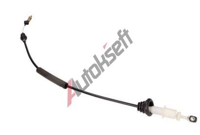 MAXGEAR Lanko pedlu plynu MXG 32-0003, 32-0003