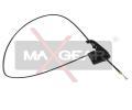 Lanko pro otevrn kapoty motoru MAXGEAR ‐ MXG 32-0019