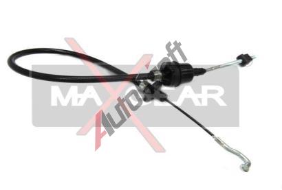 MAXGEAR Spojkov lanko MXG 32-0044, 32-0044
