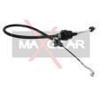MAXGEAR Spojkov lanko MXG 32-0044, 32-0044