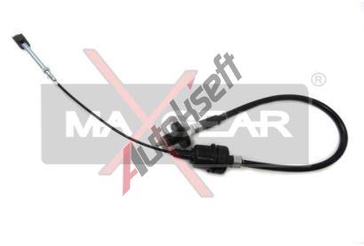 MAXGEAR Spojkov lanko MXG 32-0045, 32-0045