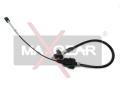 MAXGEAR Spojkov lanko MXG 32-0045, 32-0045