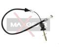 Spojkov lanko MAXGEAR ‐ MXG 32-0048