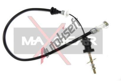 MAXGEAR Spojkov lanko MXG 32-0048, 32-0048