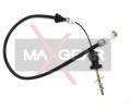 MAXGEAR Spojkov lanko MXG 32-0048, 32-0048