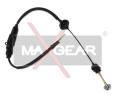 MAXGEAR Spojkov lanko MXG 32-0053, 32-0053