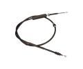 MAXGEAR Tan lanko parkovac brzdy MXG 32-0055, 32-0055