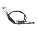 MAXGEAR Tan lanko parkovac brzdy ‐ MXG 32-0058