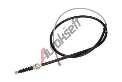 MAXGEAR Tan lanko parkovac brzdy MXG 32-0060, 32-0060