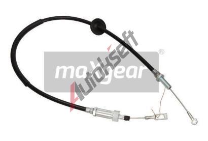 MAXGEAR Tan lanko parkovac brzdy MXG 32-0062, 32-0062