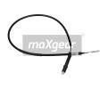 MAXGEAR Tan lanko parkovac brzdy ‐ MXG 32-0063