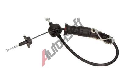 MAXGEAR Spojkov lanko MXG 32-0066, 32-0066