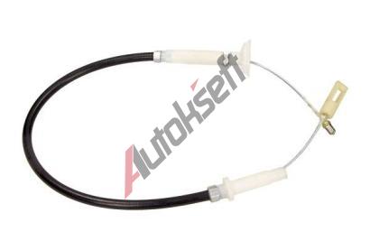 MAXGEAR Spojkov lanko MXG 32-0069, 32-0069