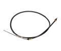 MAXGEAR Tan lanko parkovac brzdy ‐ MXG 32-0071