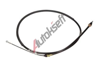 MAXGEAR Tan lanko parkovac brzdy MXG 32-0071, 32-0071