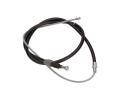 Tan lanko parkovac brzdy MAXGEAR ‐ MXG 32-0072
