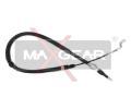 Tan lanko parkovac brzdy MAXGEAR ‐ MXG 32-0073