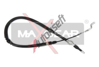 MAXGEAR Tan lanko parkovac brzdy MXG 32-0073, 32-0073