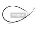 Tan lanko parkovac brzdy MAXGEAR ‐ MXG 32-0078