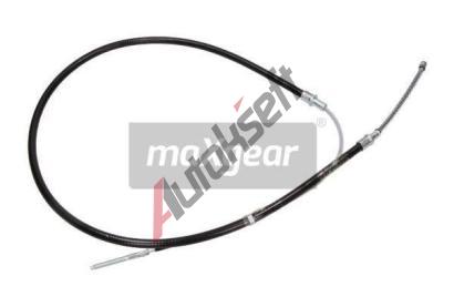 MAXGEAR Tan lanko parkovac brzdy MXG 32-0078, 32-0078