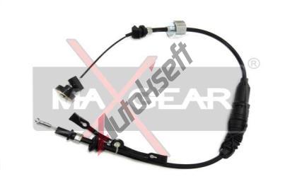 MAXGEAR Spojkov lanko MXG 32-0080, 32-0080