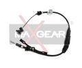 MAXGEAR Spojkov lanko MXG 32-0080, 32-0080